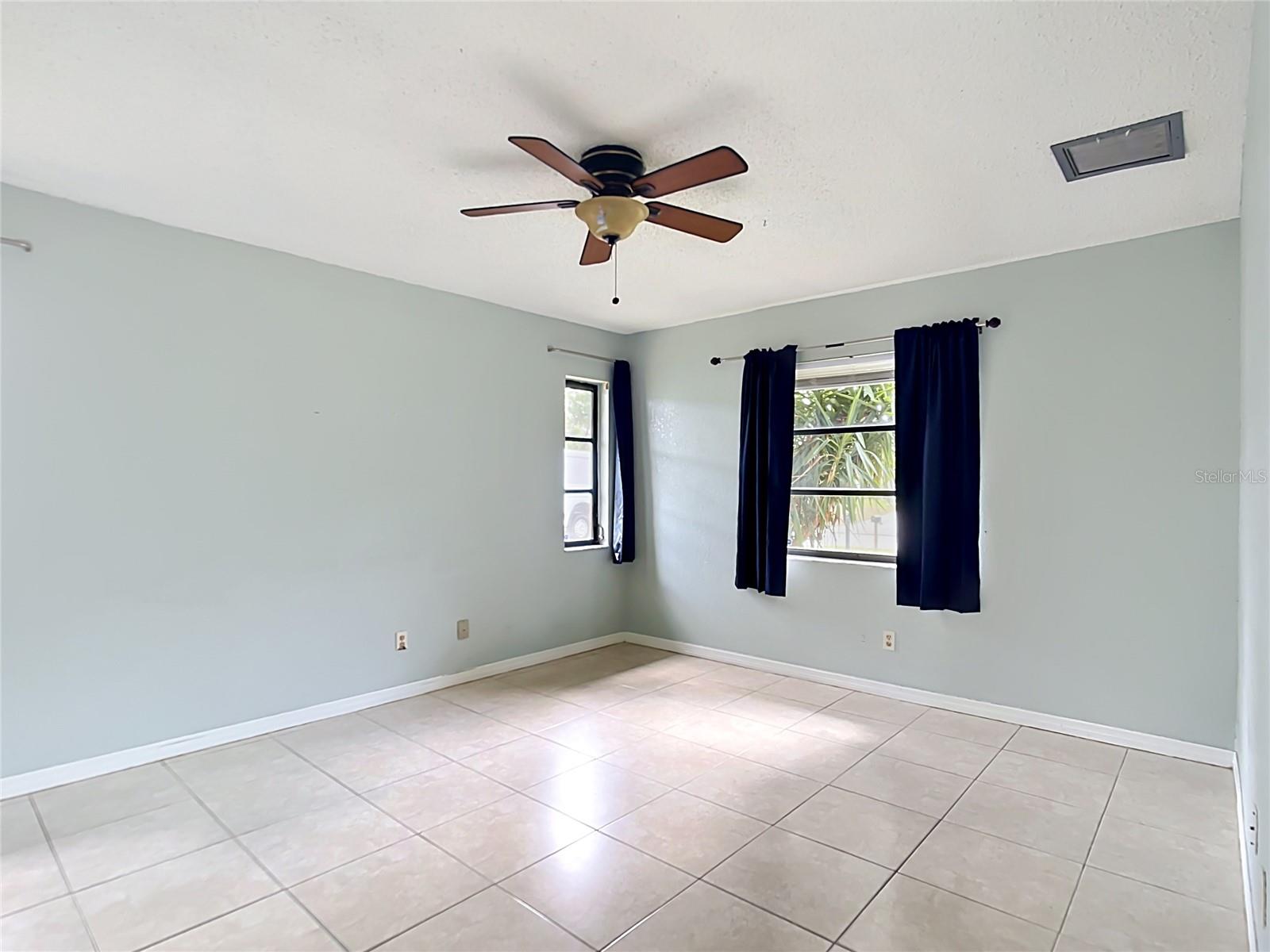 2013 REDMOND ST, PORT CHARLOTTE, FL, 33948