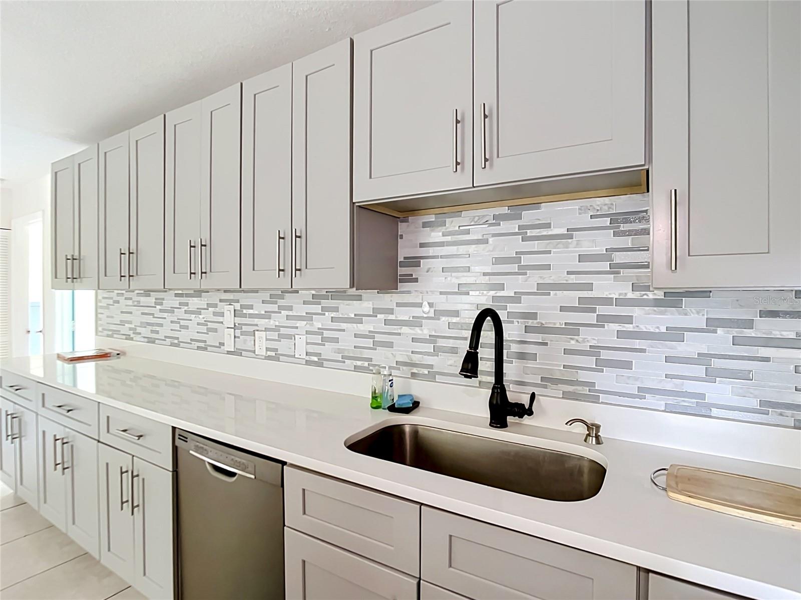 2013 REDMOND ST, PORT CHARLOTTE, FL, 33948