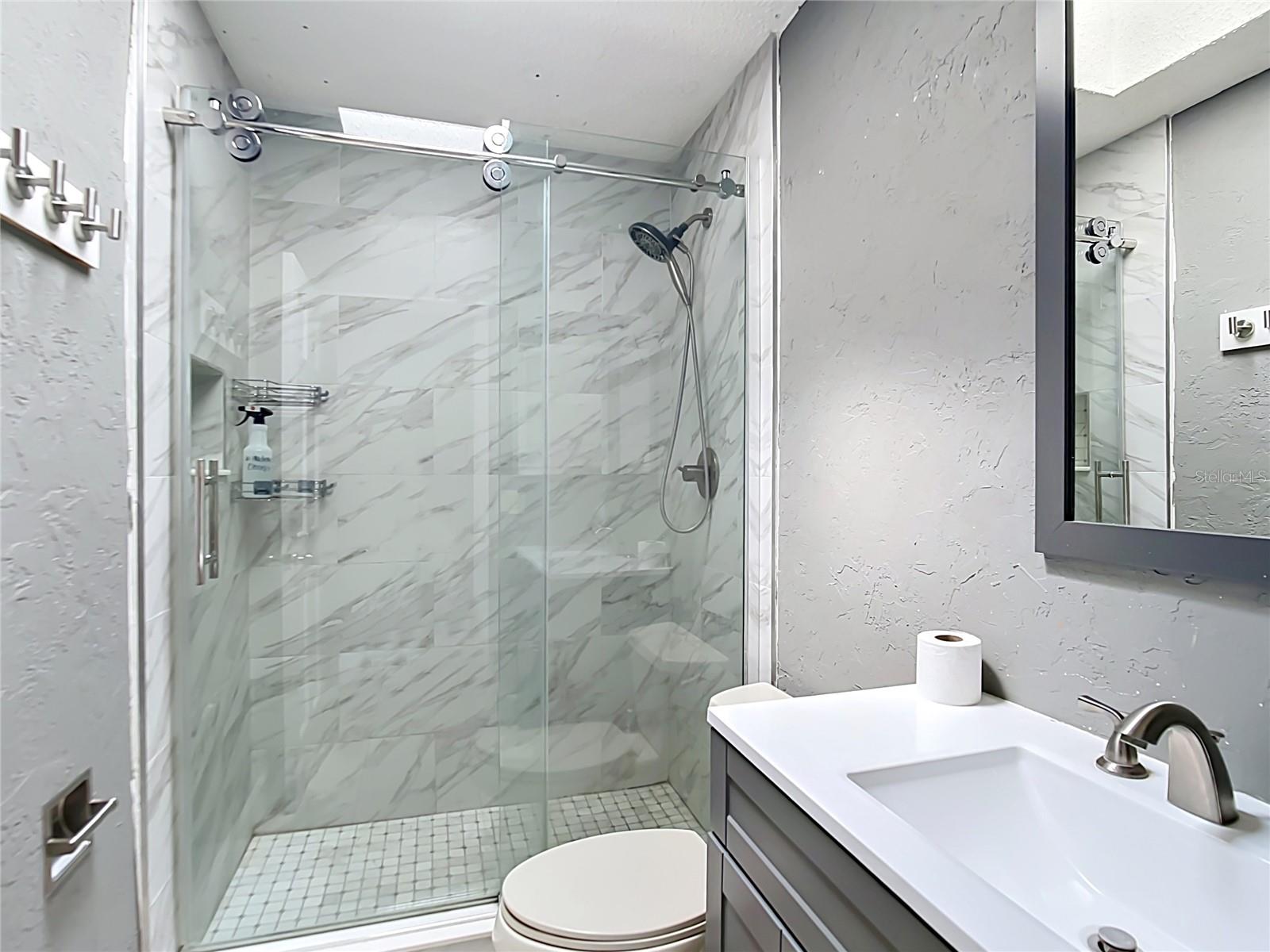 2013 REDMOND ST, PORT CHARLOTTE, FL, 33948