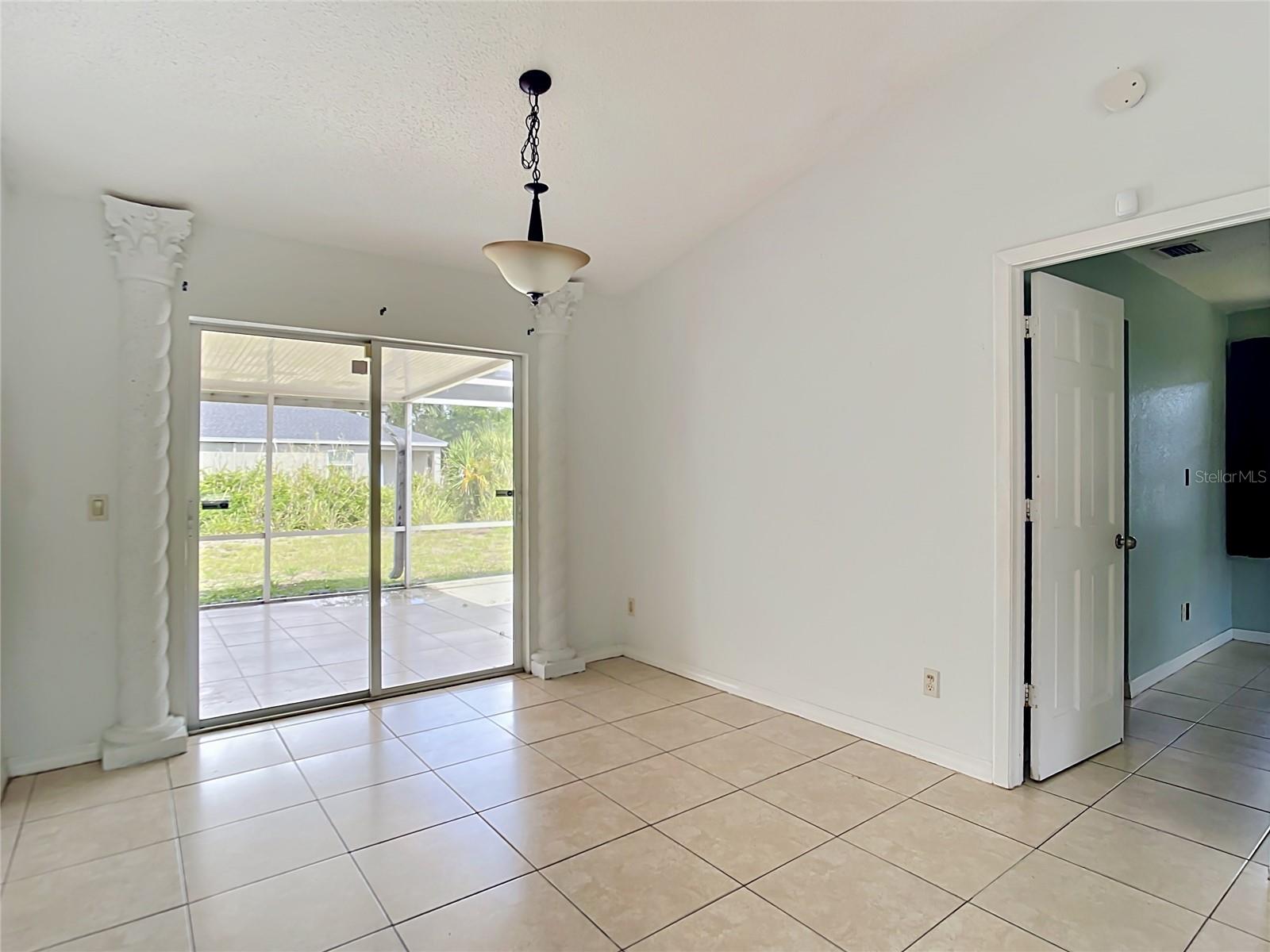 2013 REDMOND ST, PORT CHARLOTTE, FL, 33948