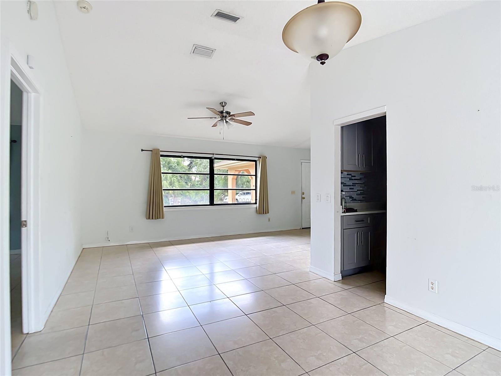 2013 REDMOND ST, PORT CHARLOTTE, FL, 33948