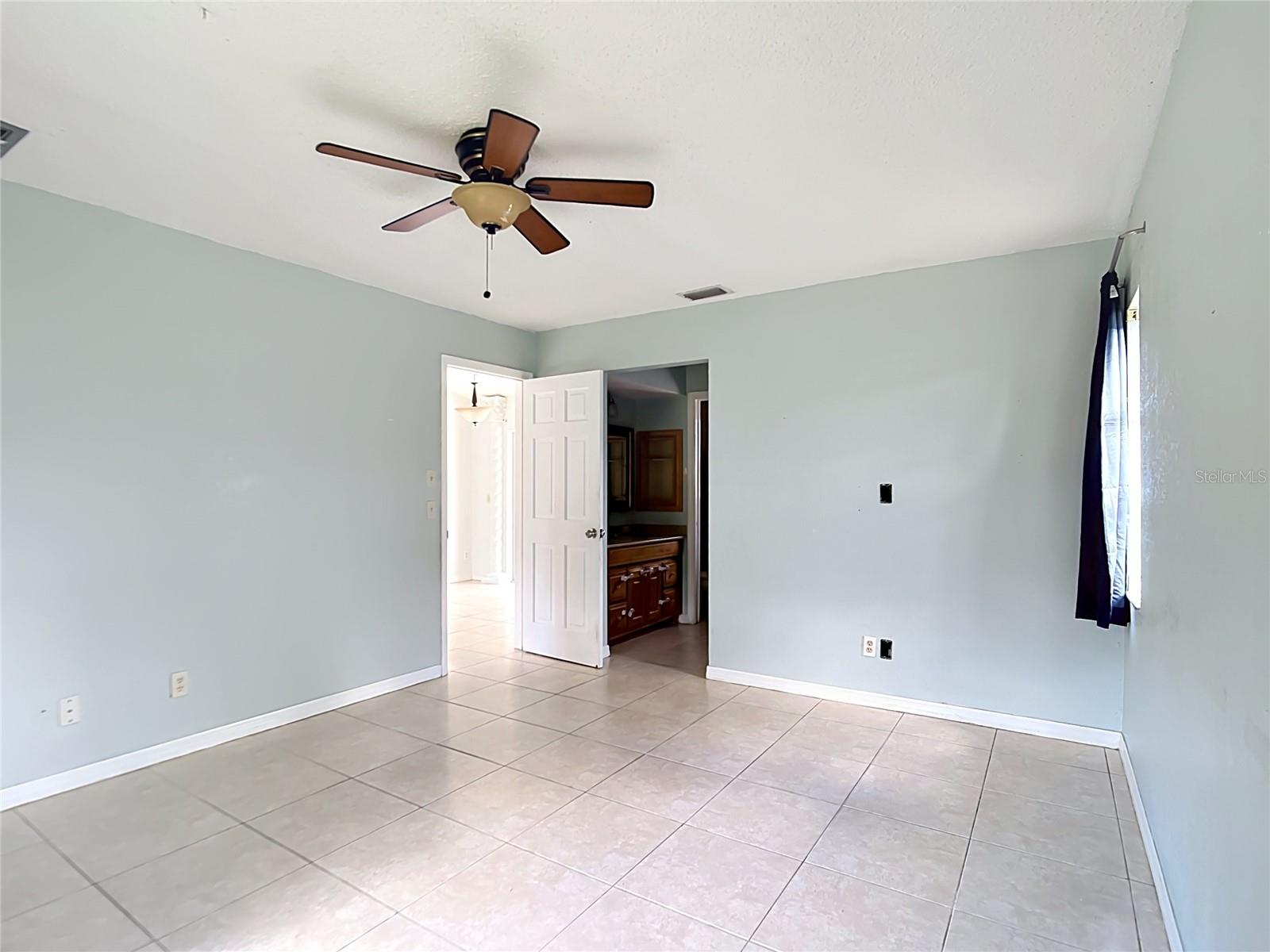 2013 REDMOND ST, PORT CHARLOTTE, FL, 33948