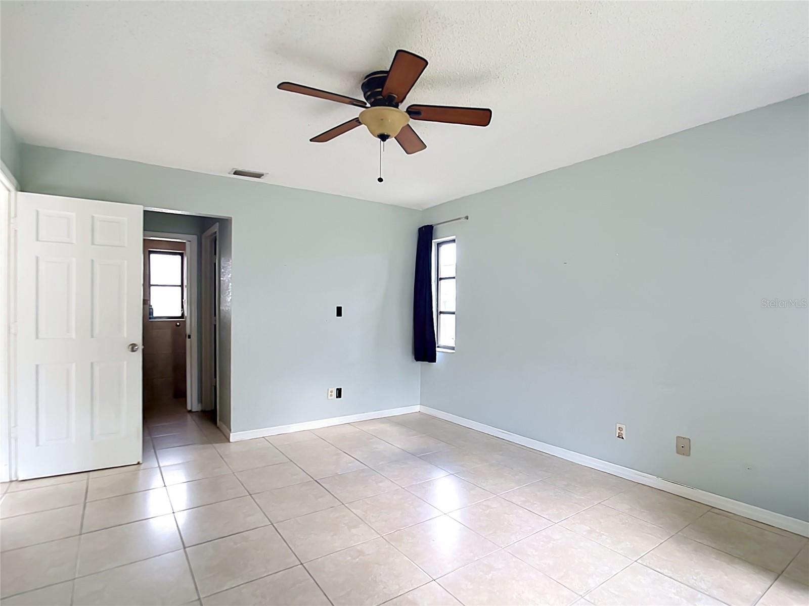 2013 REDMOND ST, PORT CHARLOTTE, FL, 33948