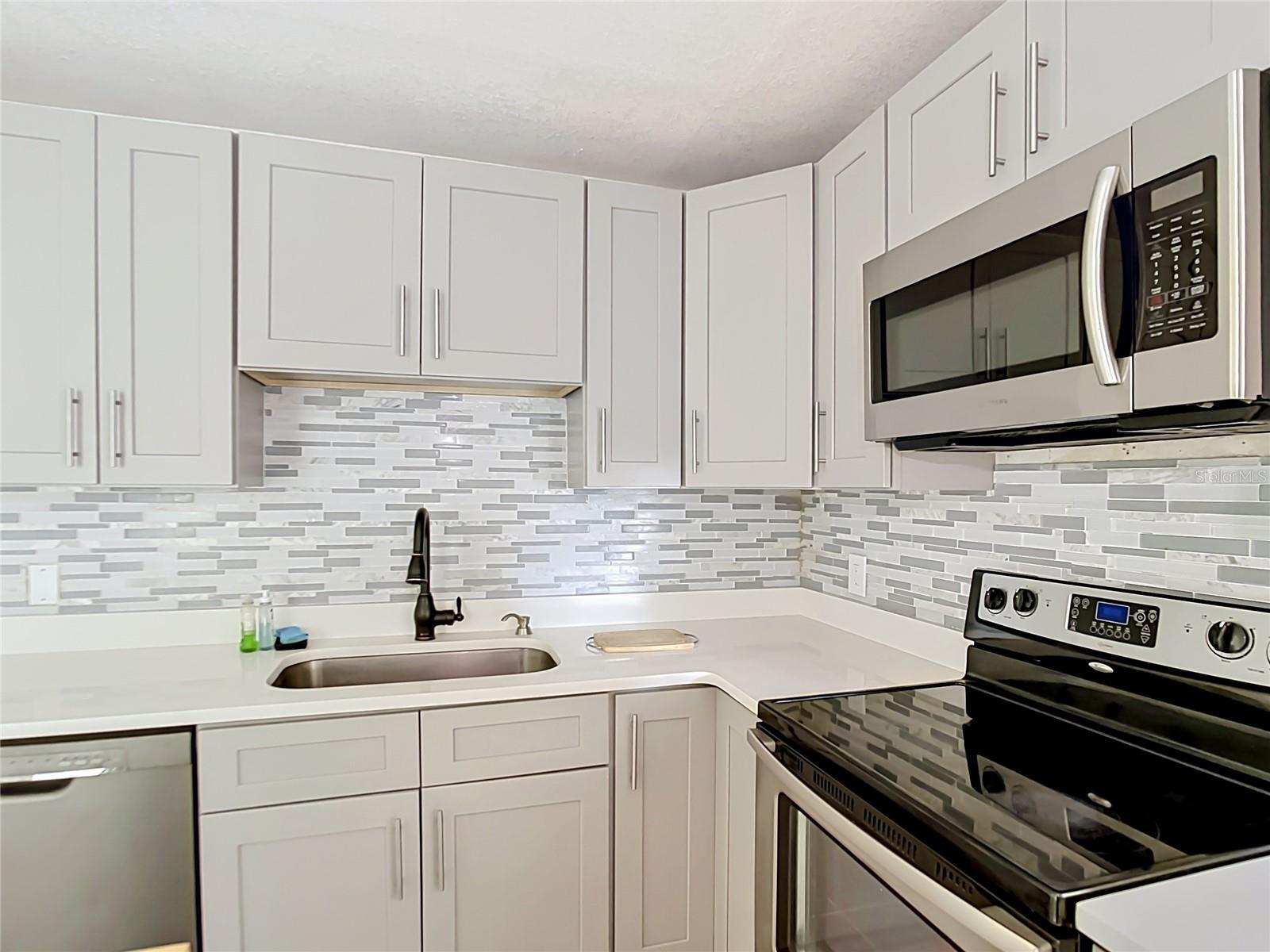 2013 REDMOND ST, PORT CHARLOTTE, FL, 33948