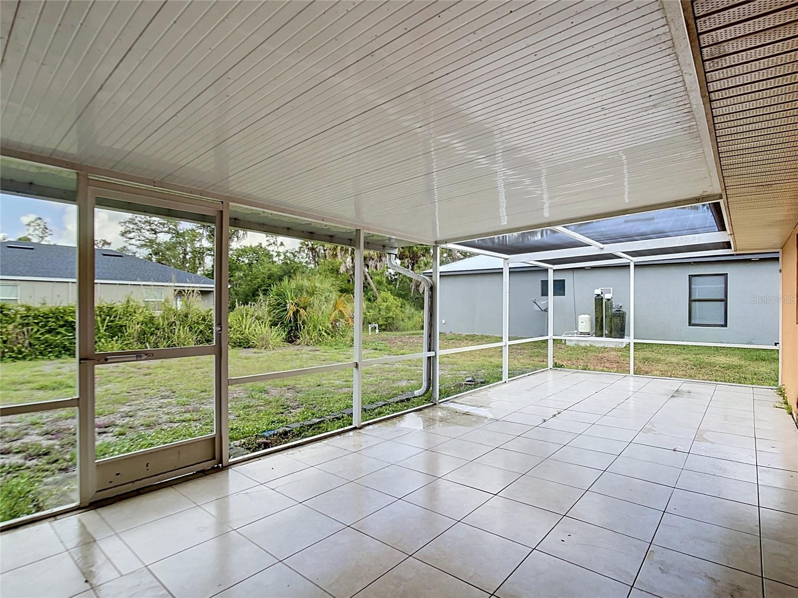2013 REDMOND ST, PORT CHARLOTTE, FL, 33948