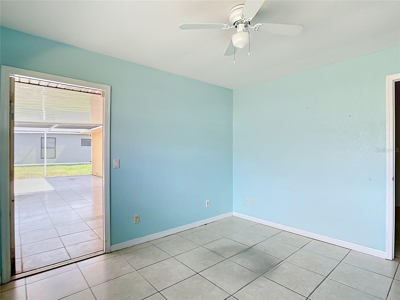 2013 REDMOND ST, PORT CHARLOTTE, FL, 33948