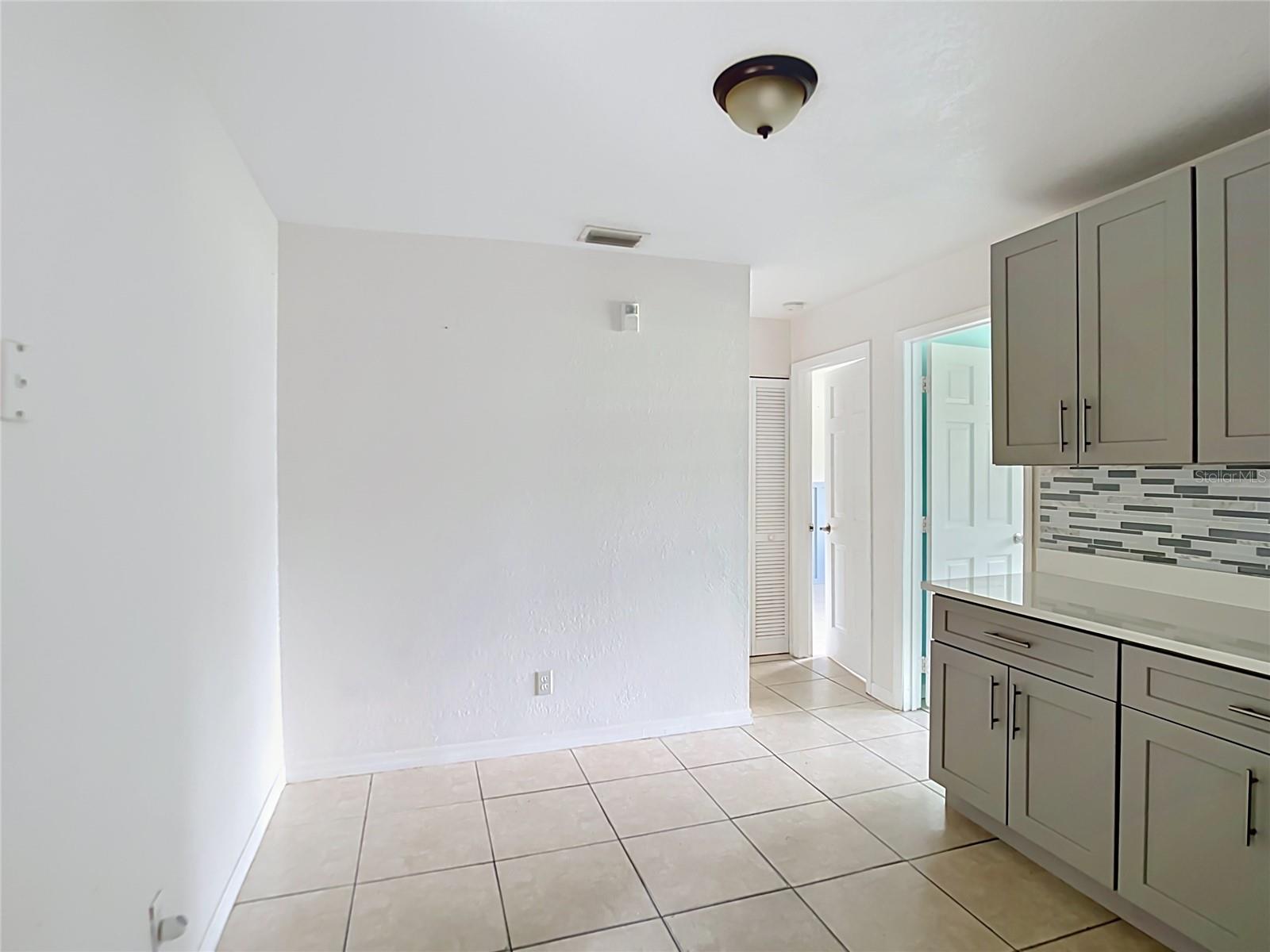 2013 REDMOND ST, PORT CHARLOTTE, FL, 33948