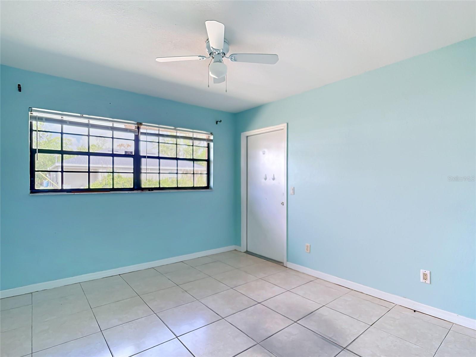 2013 REDMOND ST, PORT CHARLOTTE, FL, 33948
