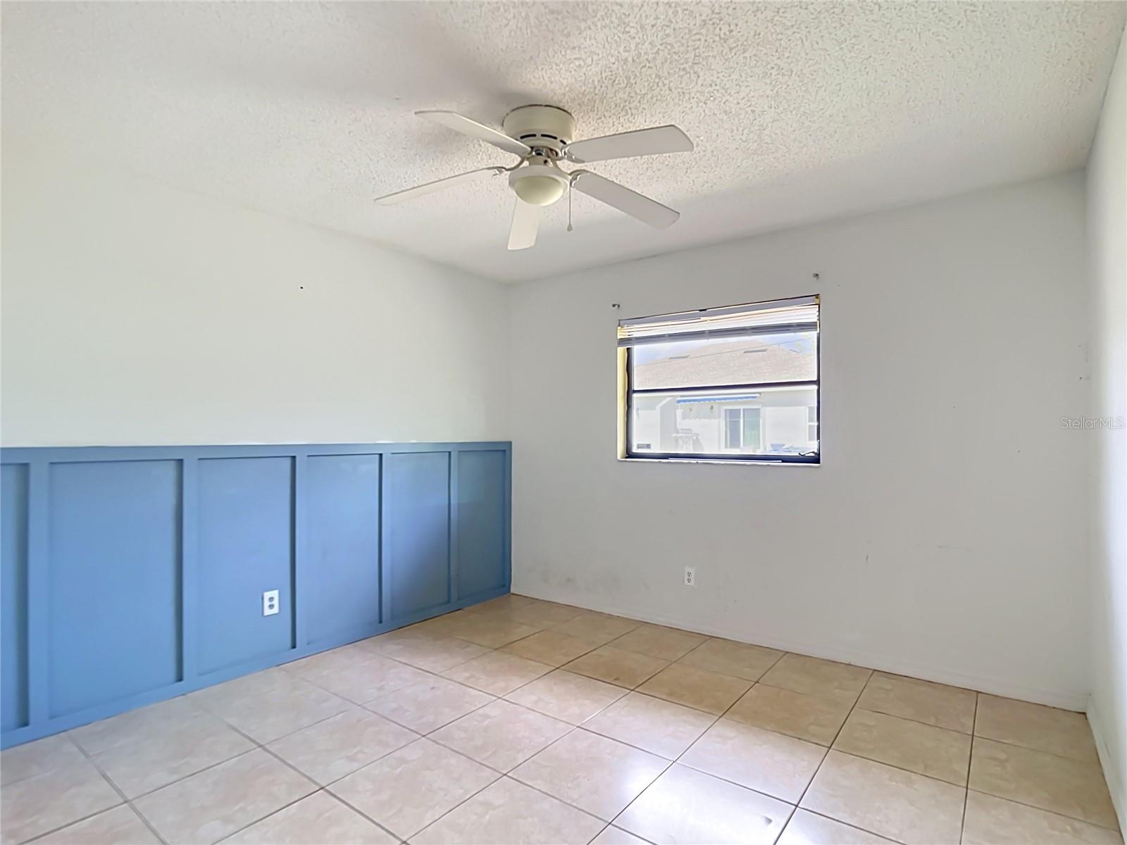 2013 REDMOND ST, PORT CHARLOTTE, FL, 33948