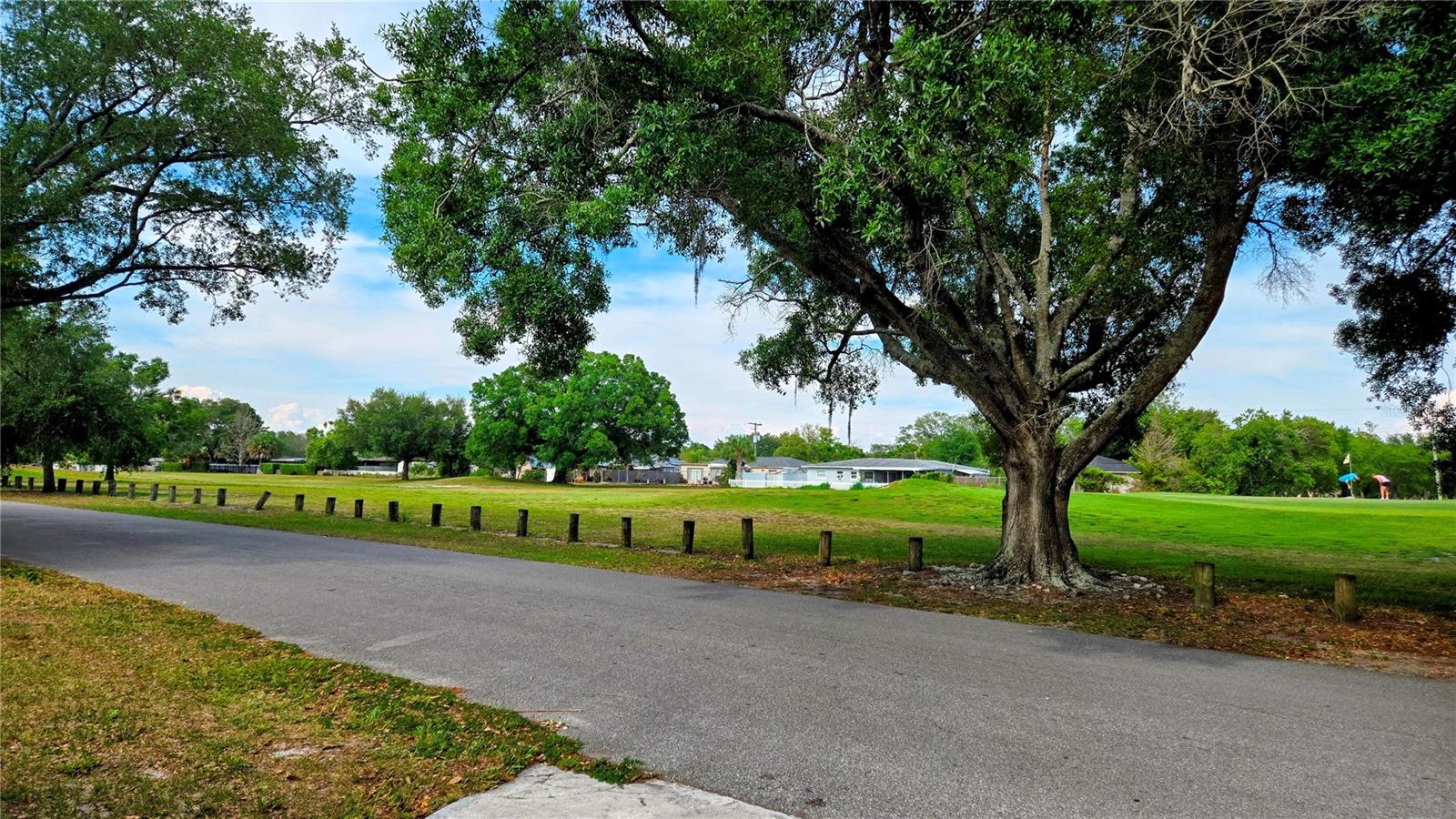 10206 N OAKLEAF AVE, TAMPA, FL, 33612