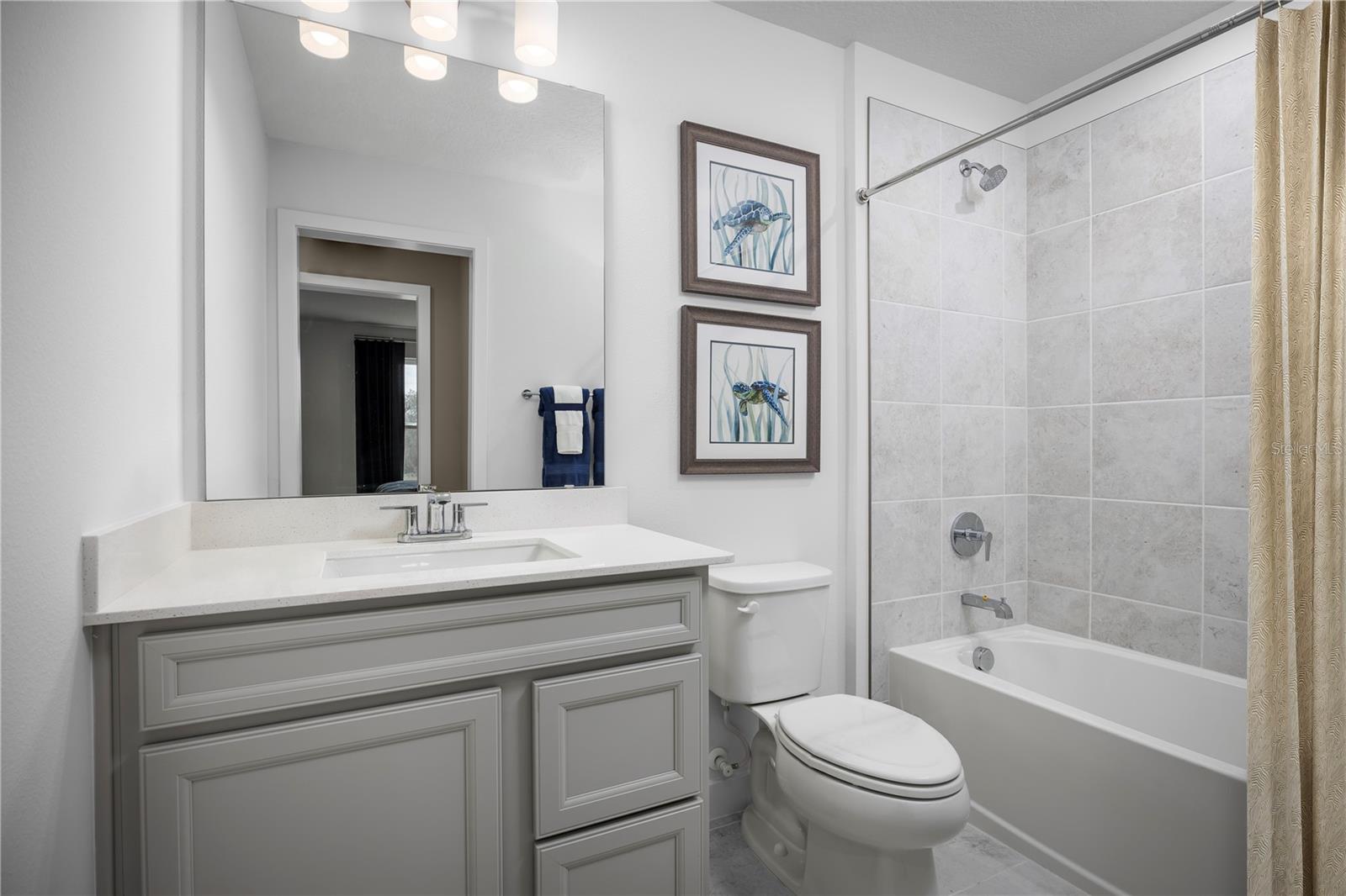 613 CASTLECROFT LN, DEBARY, FL, 32713