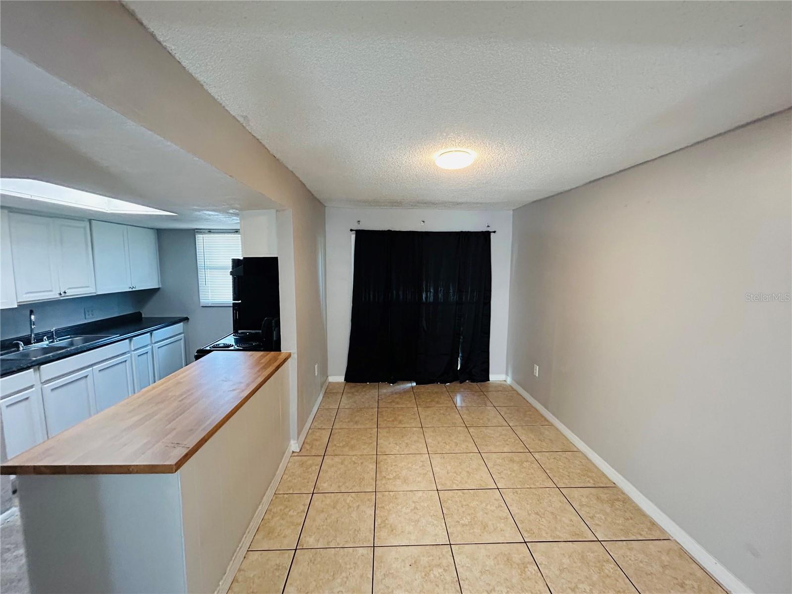 2751 L B MCLEOD RD #2751-A, ORLANDO, FL, 32805