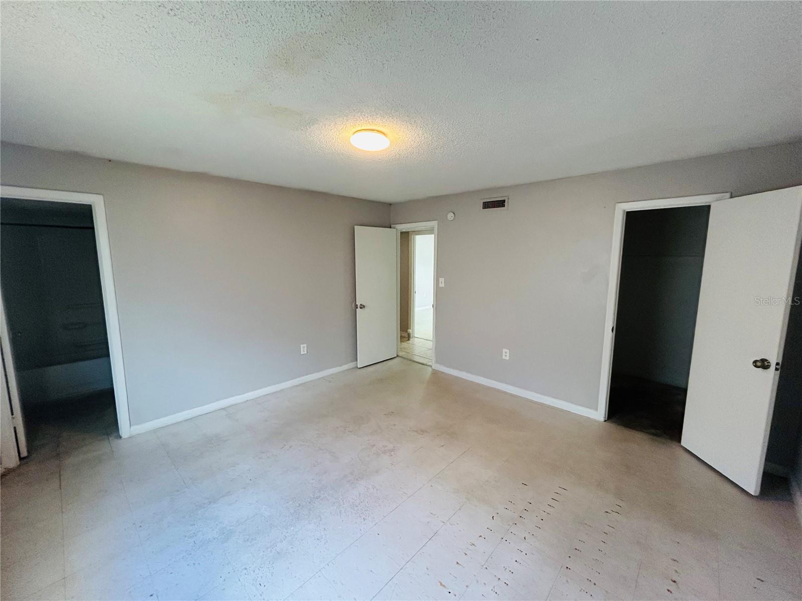 2751 L B MCLEOD RD #2751-A, ORLANDO, FL, 32805