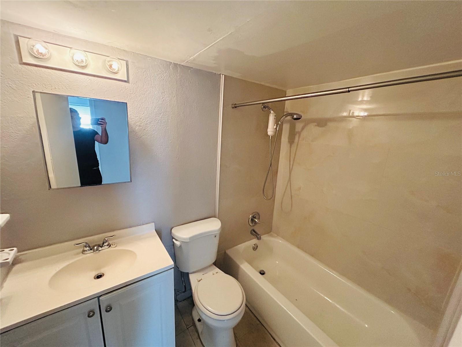 2751 L B MCLEOD RD #2751-A, ORLANDO, FL, 32805