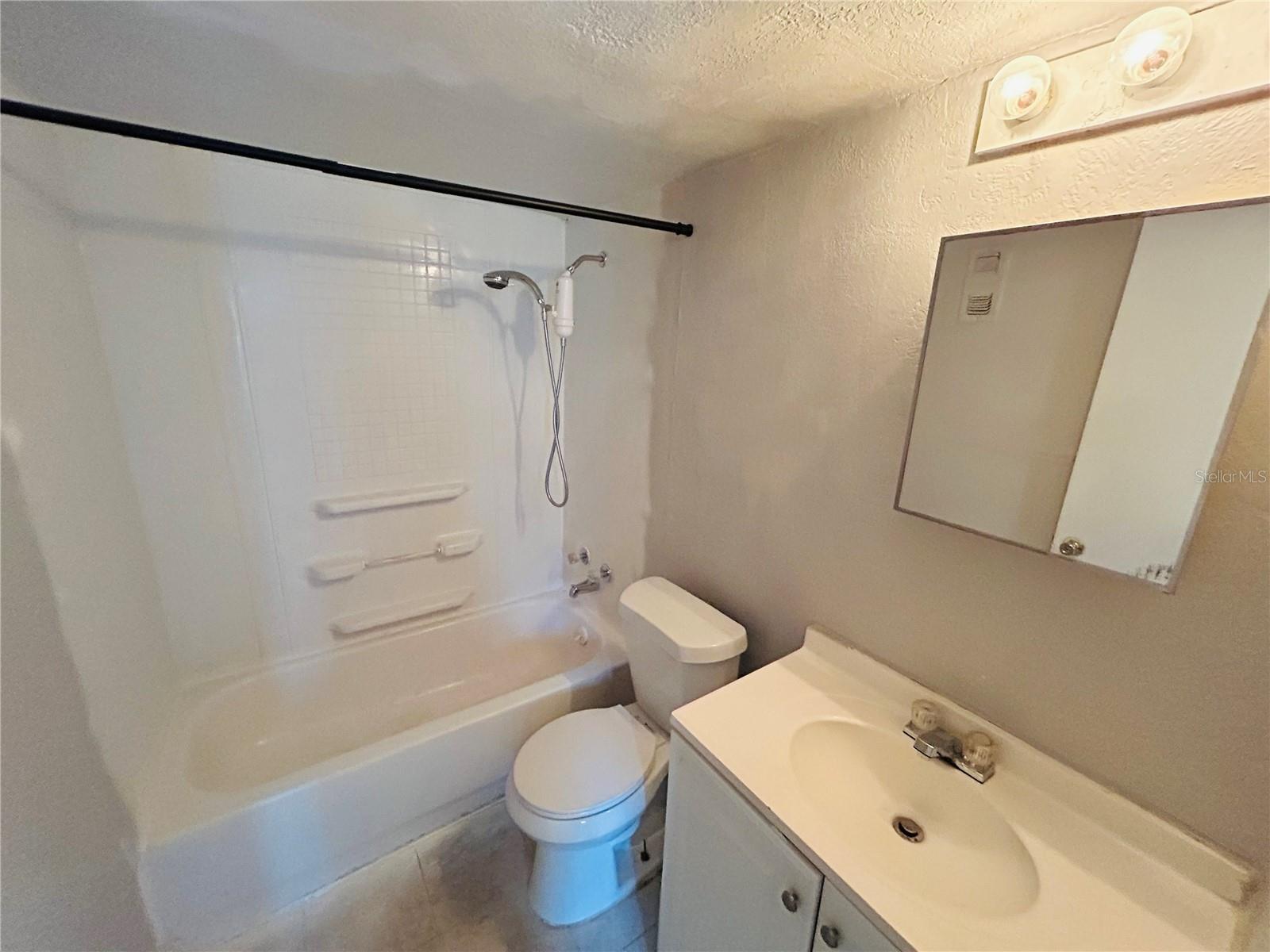 2751 L B MCLEOD RD #2751-A, ORLANDO, FL, 32805