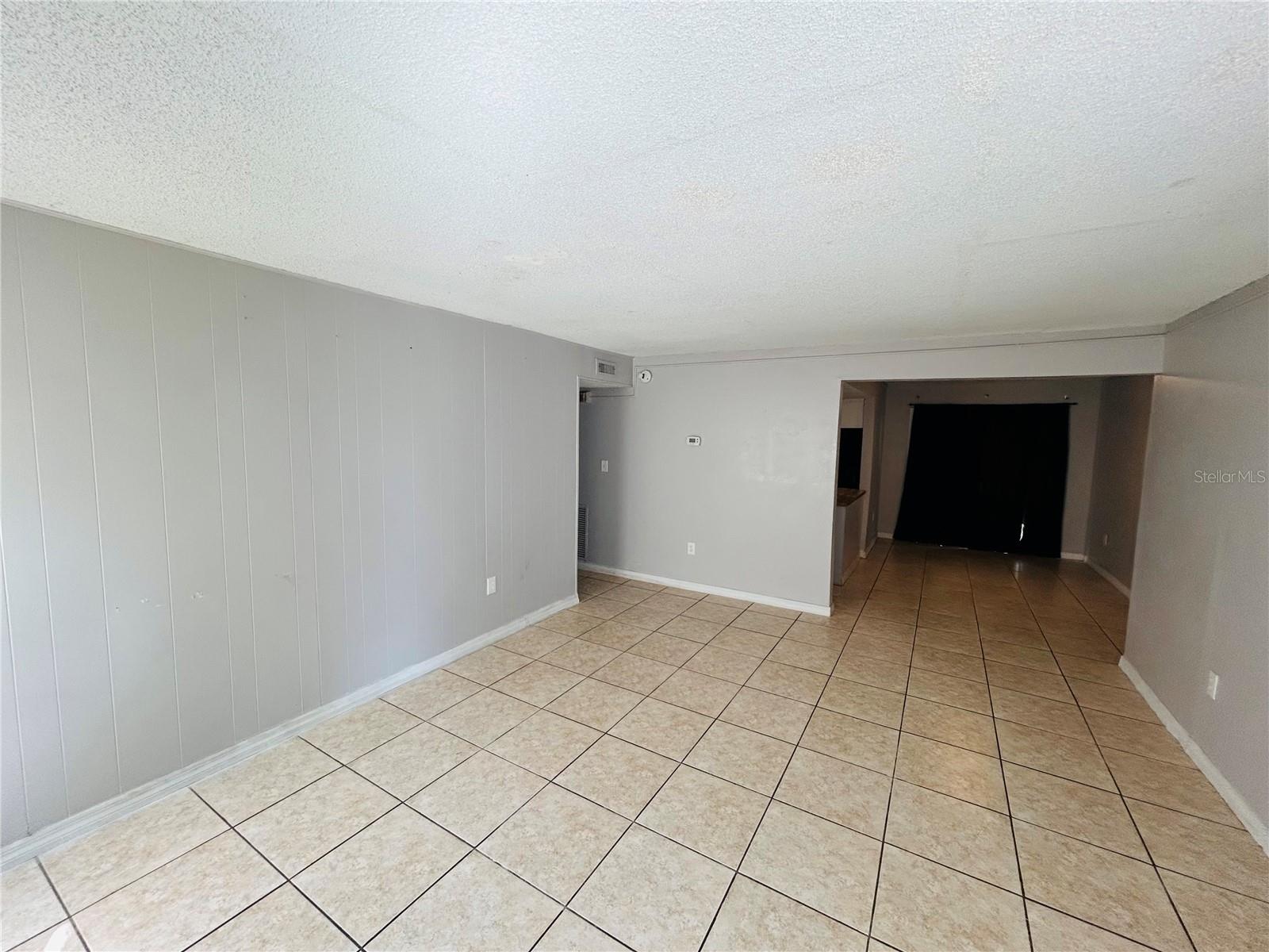 2751 L B MCLEOD RD #2751-A, ORLANDO, FL, 32805
