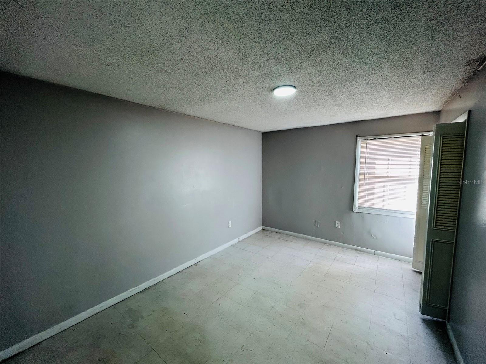 2751 L B MCLEOD RD #2751-A, ORLANDO, FL, 32805