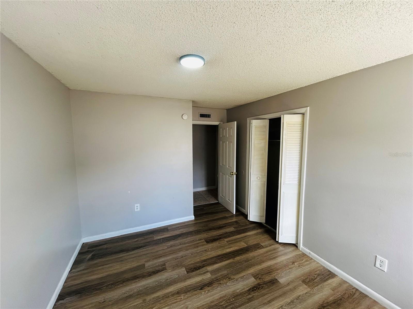 2751 L B MCLEOD RD #2751-A, ORLANDO, FL, 32805