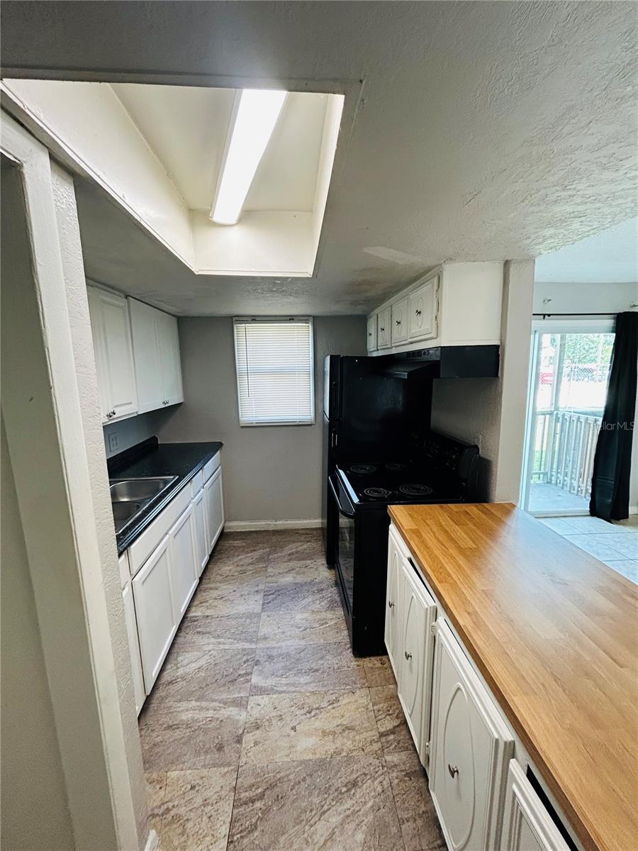 2751 L B MCLEOD RD #2751-A, ORLANDO, FL, 32805