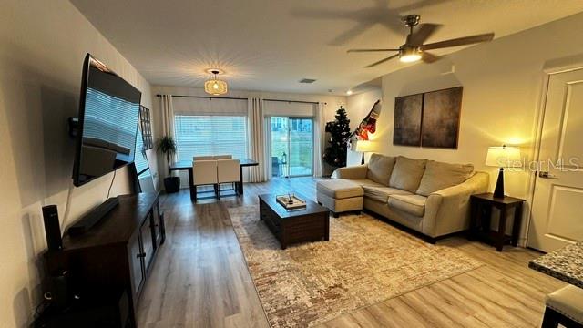 710 STONEY POINT CIR, DAVENPORT, FL, 33896