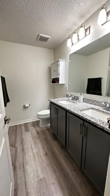 710 STONEY POINT CIR, DAVENPORT, FL, 33896