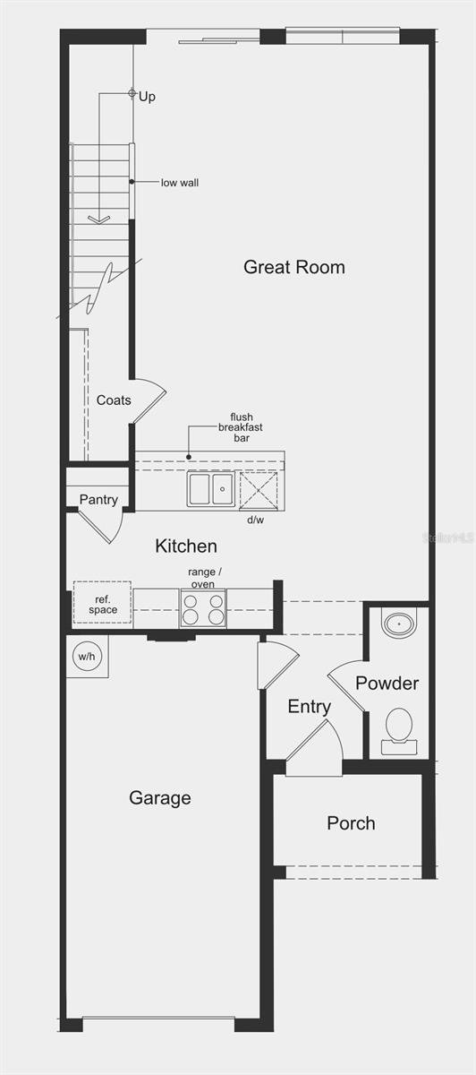 710 STONEY POINT CIR, DAVENPORT, FL, 33896