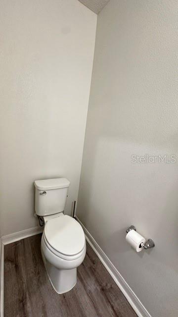 710 STONEY POINT CIR, DAVENPORT, FL, 33896