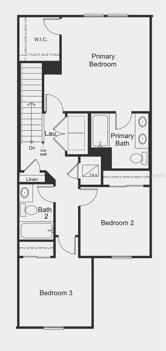 710 STONEY POINT CIR, DAVENPORT, FL, 33896