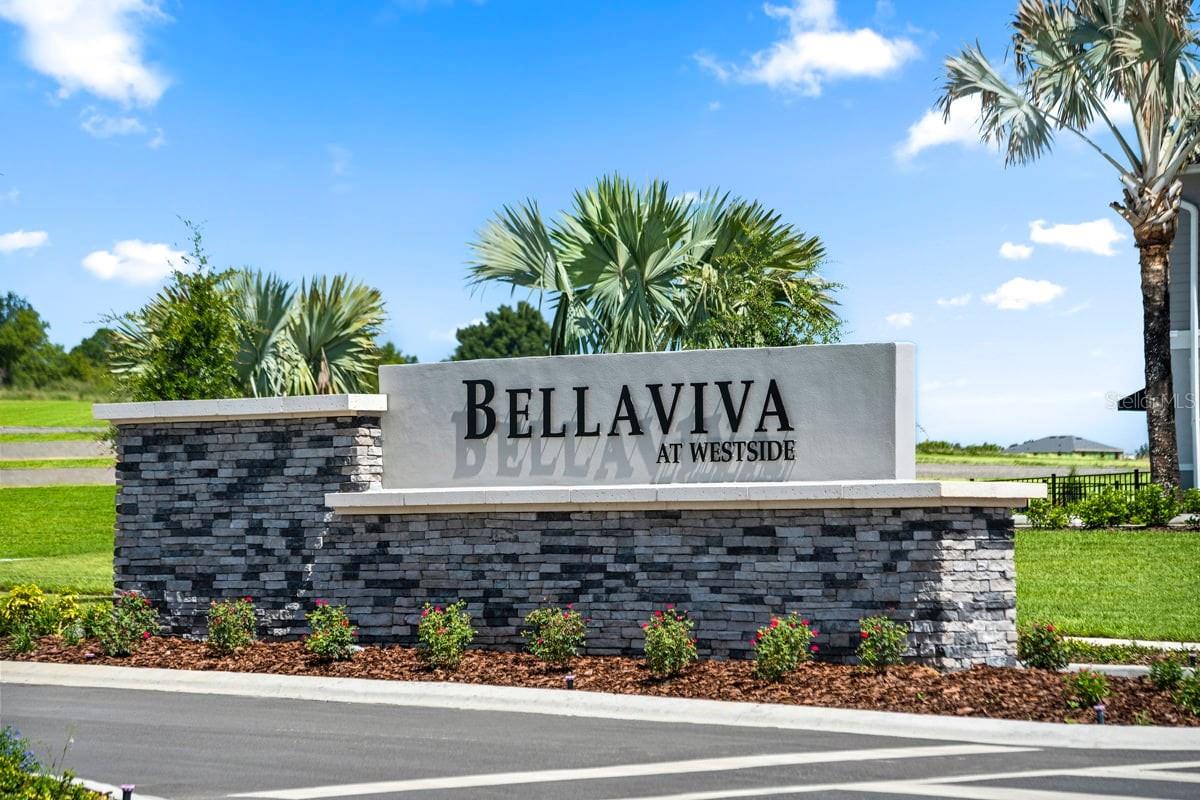 710 STONEY POINT CIR, DAVENPORT, FL, 33896