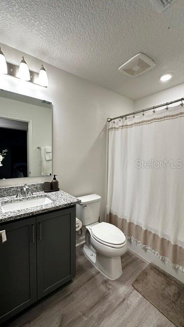 710 STONEY POINT CIR, DAVENPORT, FL, 33896