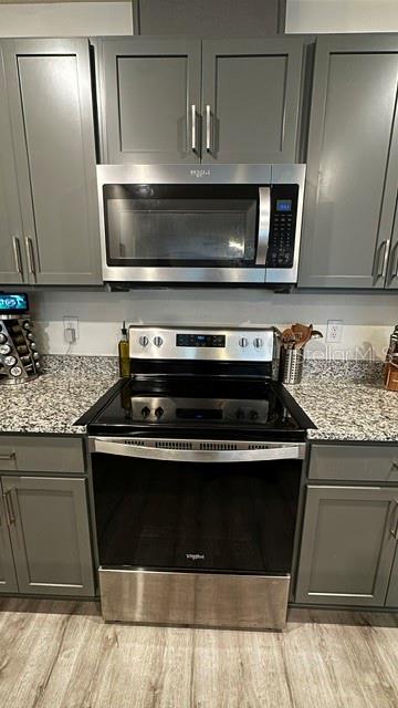 710 STONEY POINT CIR, DAVENPORT, FL, 33896