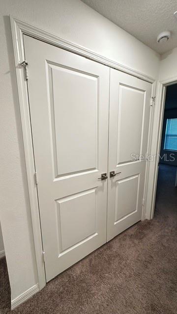 710 STONEY POINT CIR, DAVENPORT, FL, 33896
