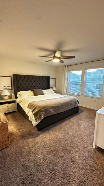 710 STONEY POINT CIR, DAVENPORT, FL, 33896