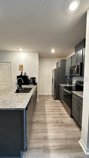 710 STONEY POINT CIR, DAVENPORT, FL, 33896