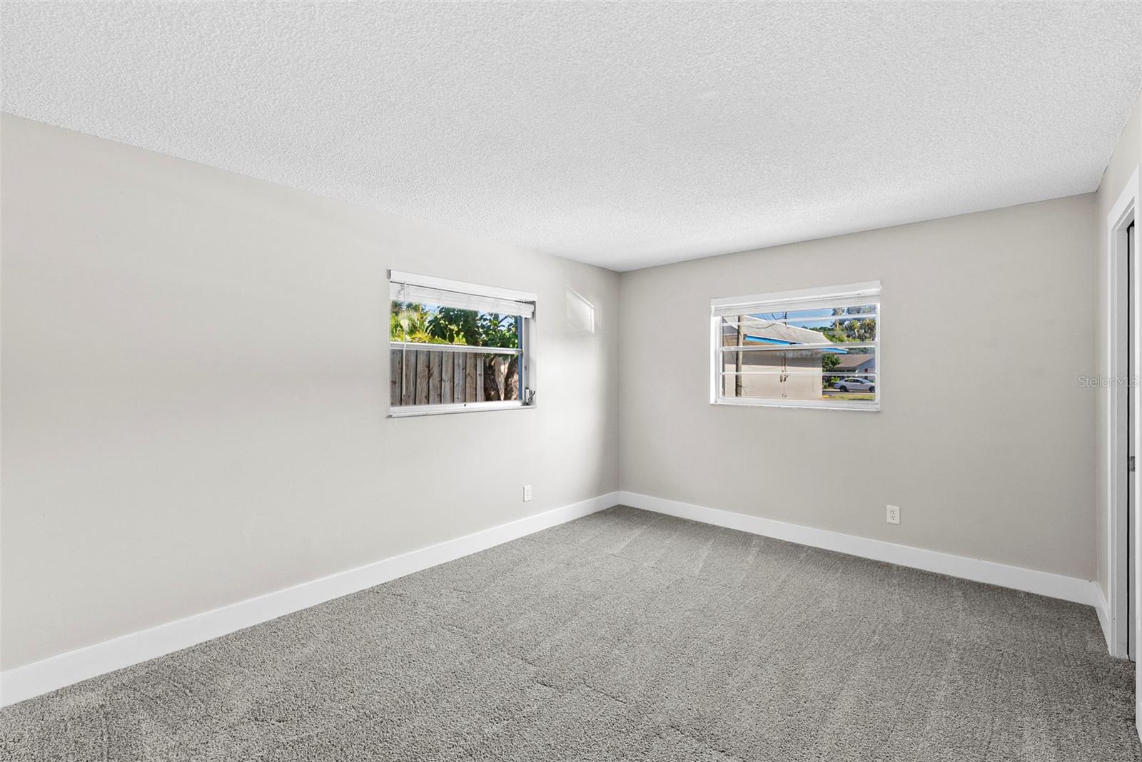 3036 6TH AVE N, ST PETERSBURG, FL, 33713
