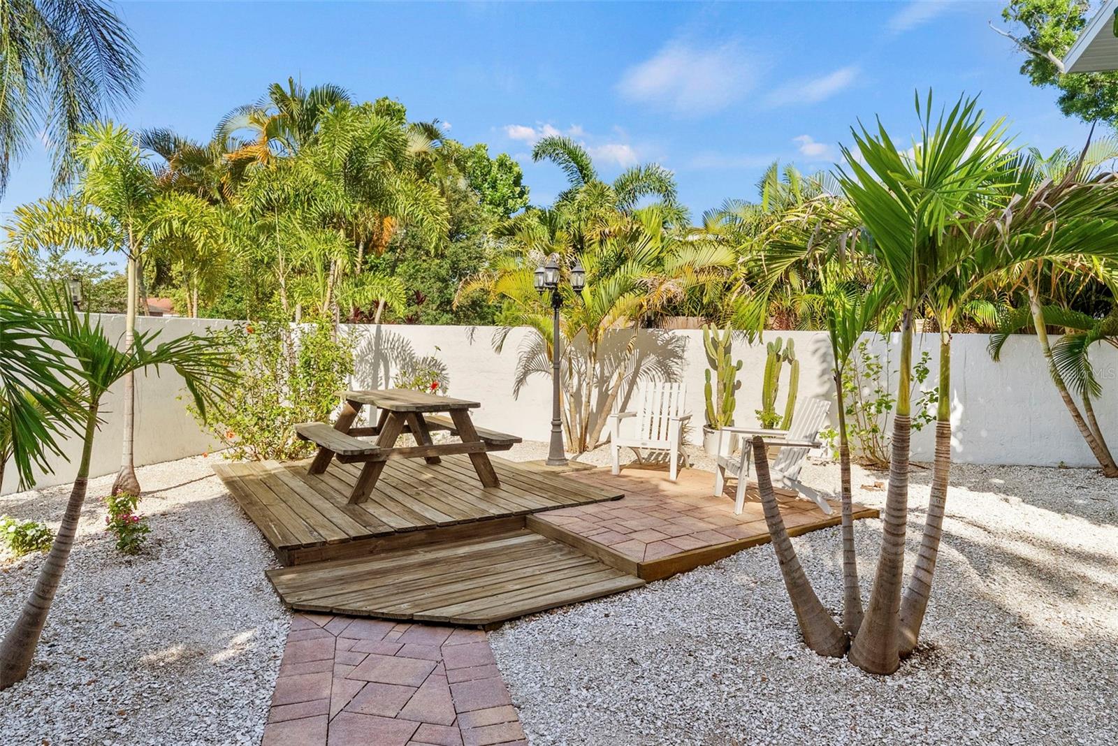 3036 6TH AVE N, ST PETERSBURG, FL, 33713