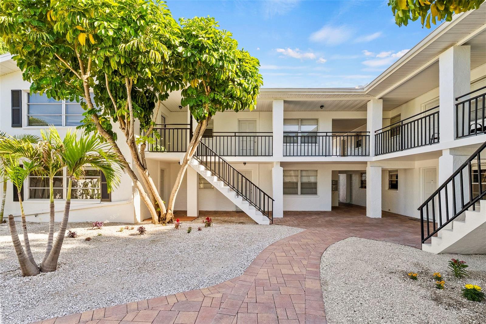 3036 6TH AVE N, ST PETERSBURG, FL, 33713