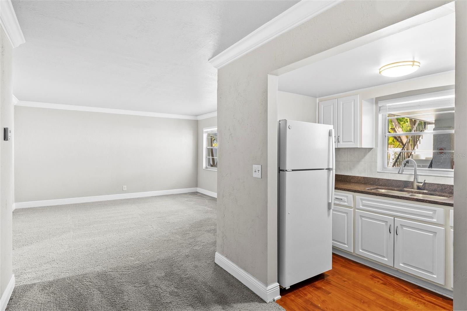 3036 6TH AVE N, ST PETERSBURG, FL, 33713