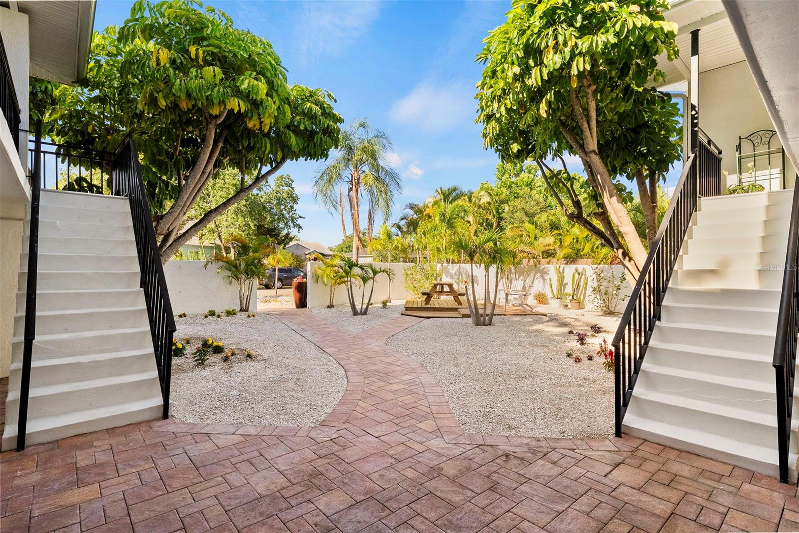 3036 6TH AVE N, ST PETERSBURG, FL, 33713