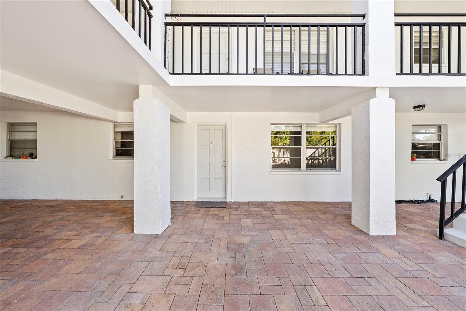3036 6TH AVE N, ST PETERSBURG, FL, 33713