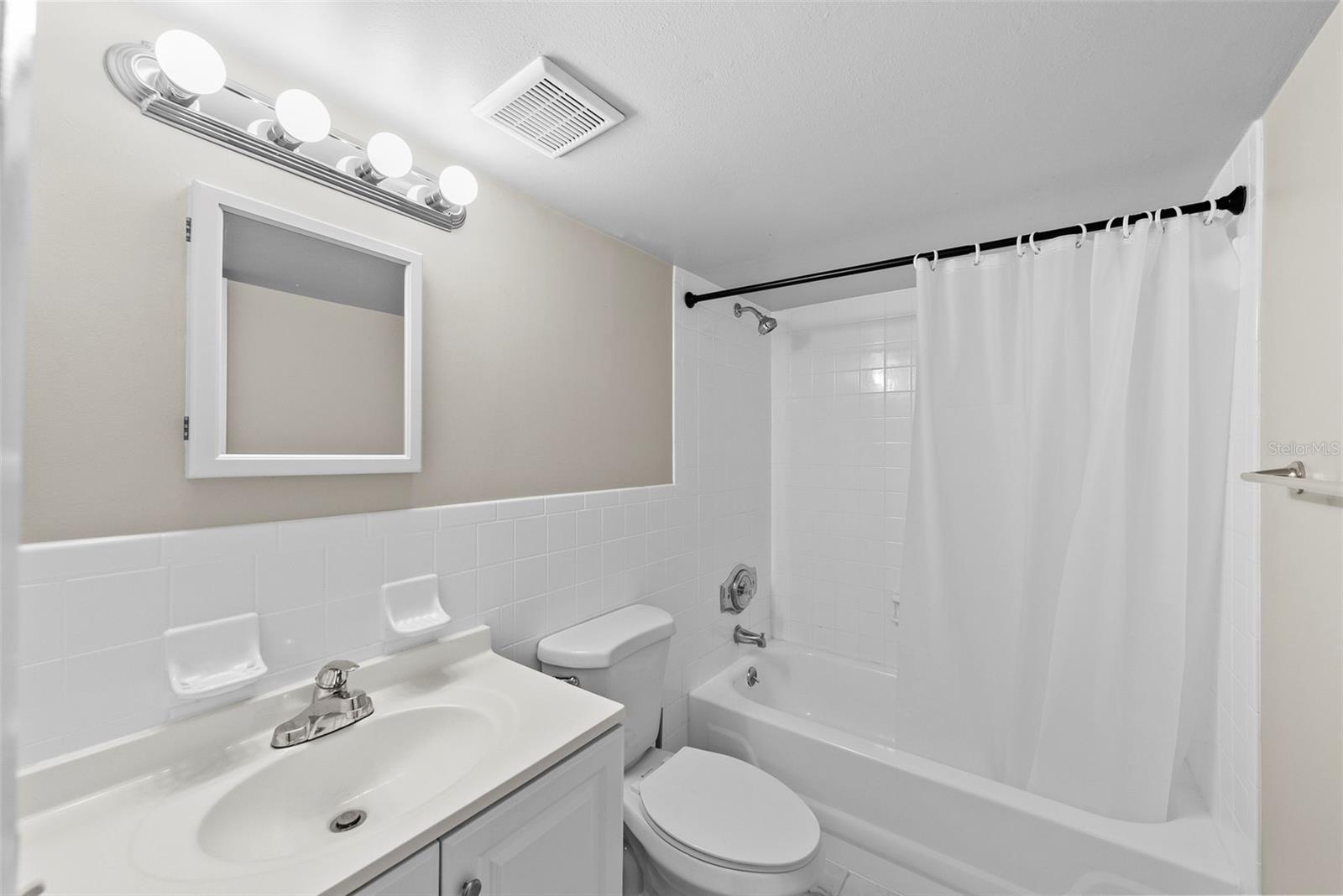 3036 6TH AVE N, ST PETERSBURG, FL, 33713