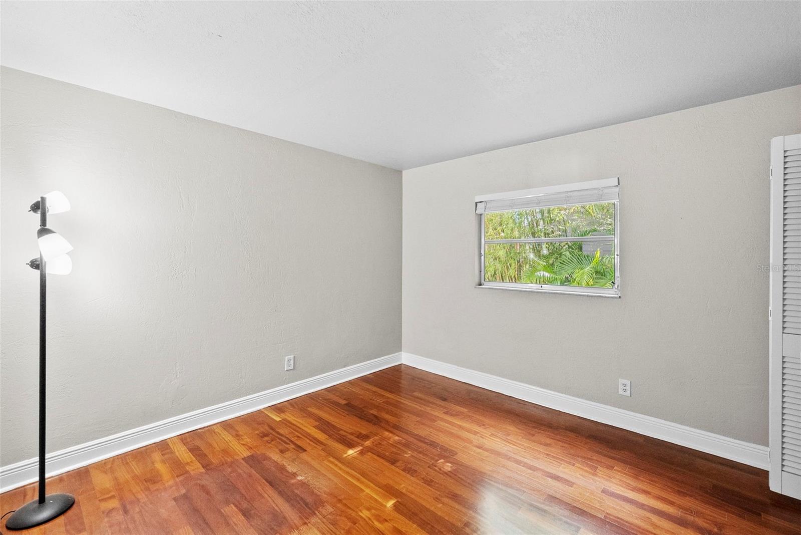 3036 6TH AVE N, ST PETERSBURG, FL, 33713