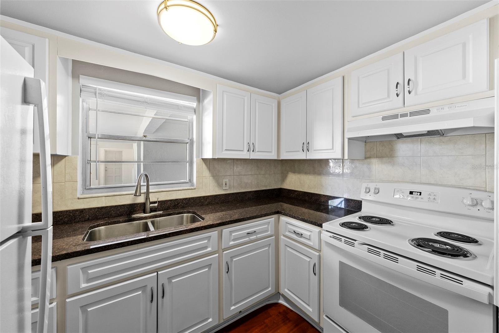 3036 6TH AVE N, ST PETERSBURG, FL, 33713