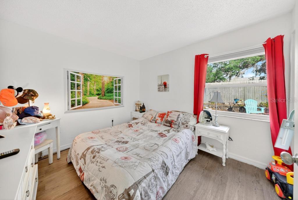 214 PERTH CT, WINTER SPRINGS, FL, 32708