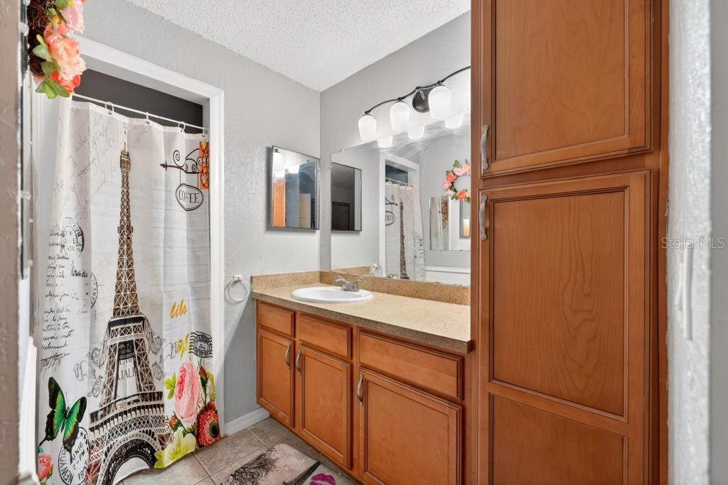 214 PERTH CT, WINTER SPRINGS, FL, 32708