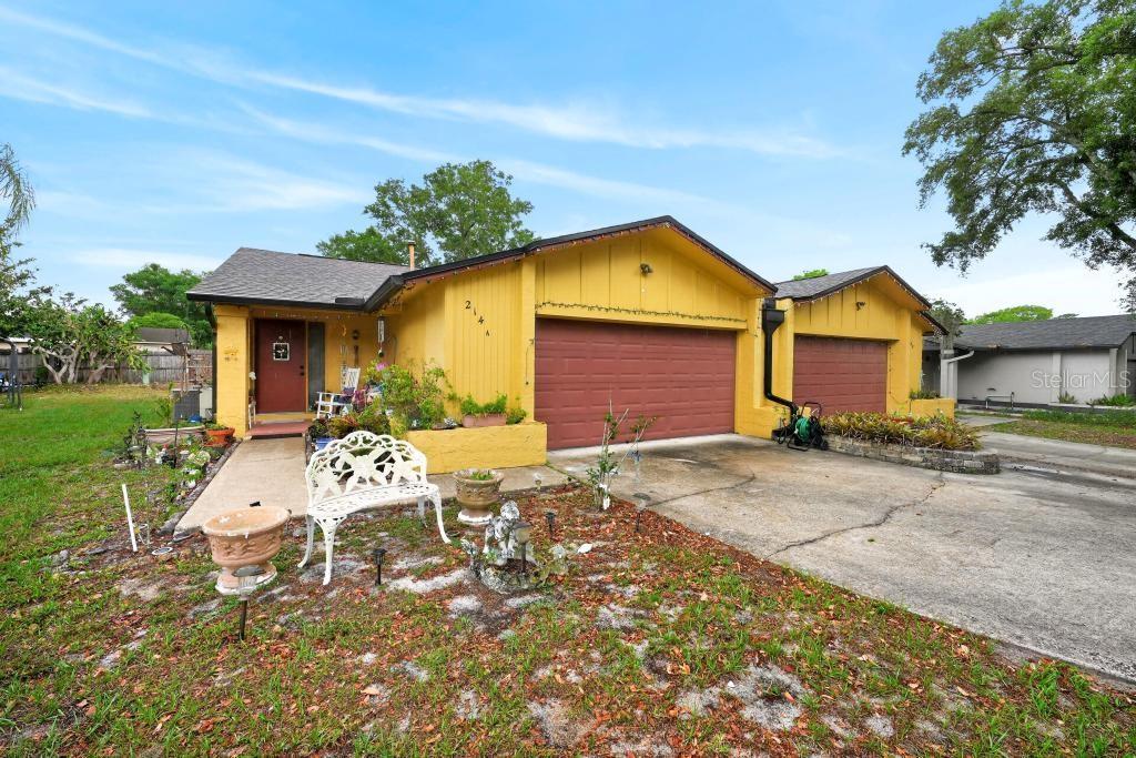 214 PERTH CT, WINTER SPRINGS, FL, 32708