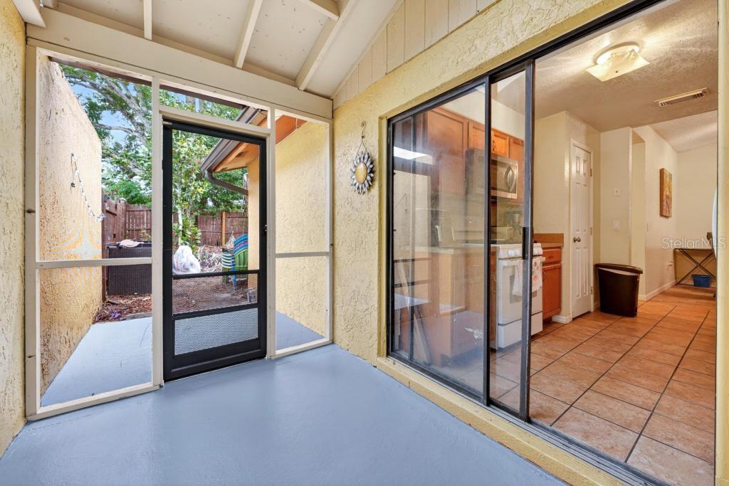 214 PERTH CT, WINTER SPRINGS, FL, 32708