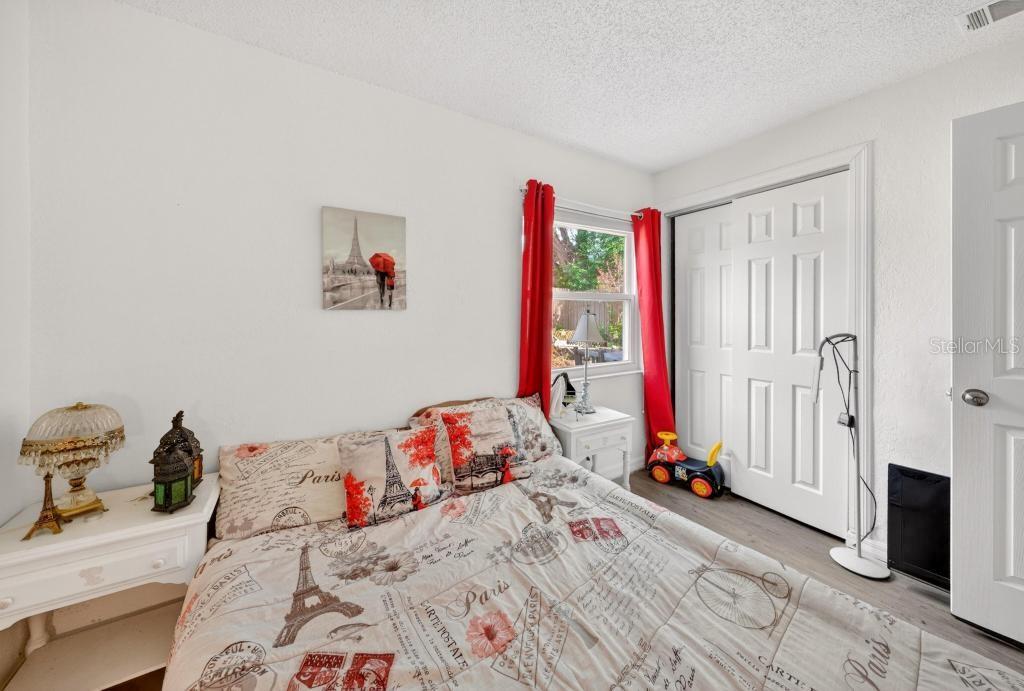 214 PERTH CT, WINTER SPRINGS, FL, 32708