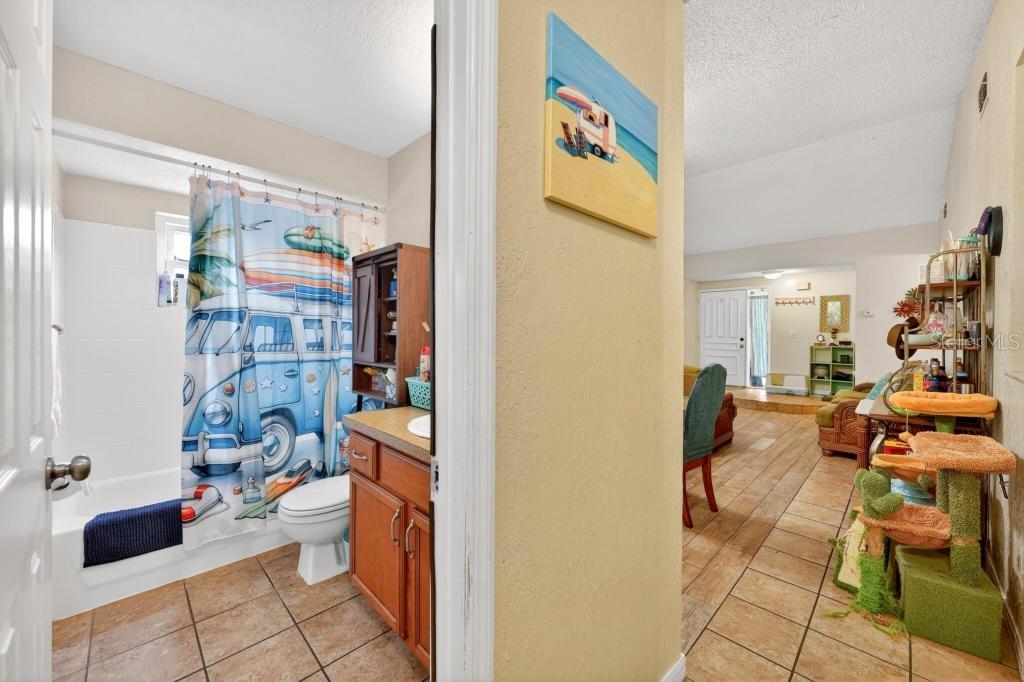 214 PERTH CT, WINTER SPRINGS, FL, 32708