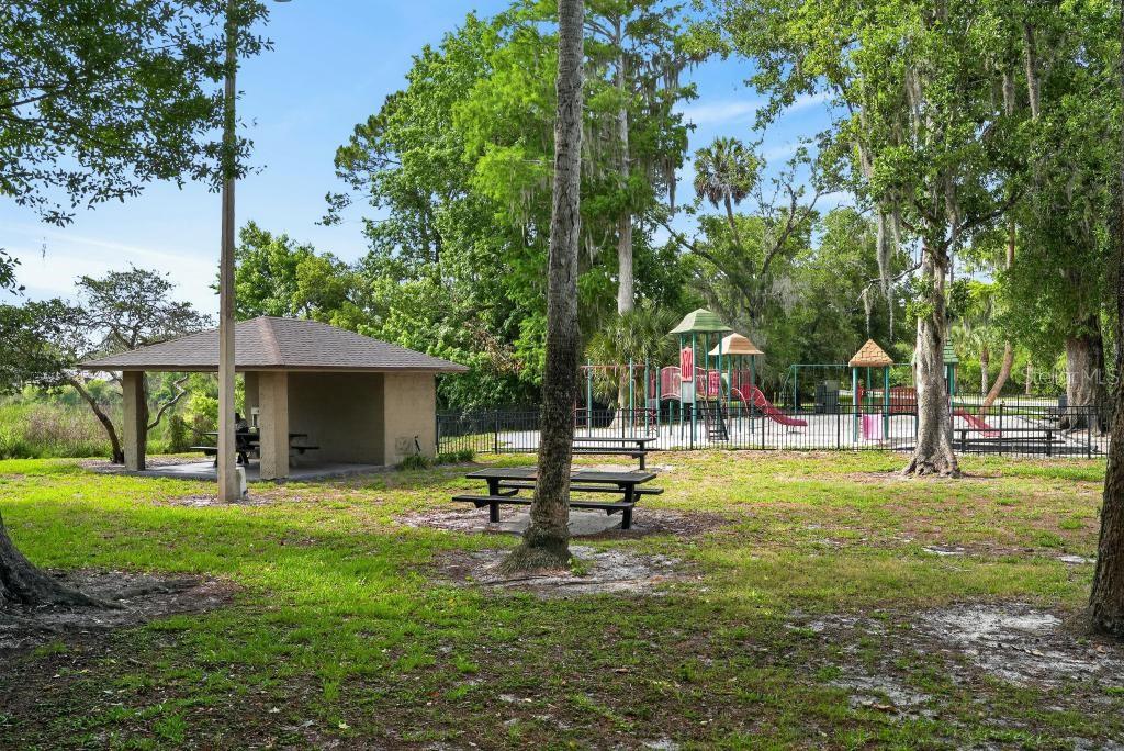 214 PERTH CT, WINTER SPRINGS, FL, 32708